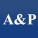 A & P Building Services - thumb 0