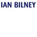 Bilney Ian - thumb 0