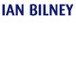 Bilney Ian