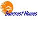 Suncrest Homes Surat Basin - Builder Melbourne