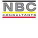 NBC Consultants - Builders Sunshine Coast