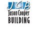 Jason Cooper Building - Builders Byron Bay