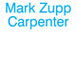 Mark Zupp Carpenter - Gold Coast Builders