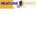 Neatline Homes Pty Ltd - Builder Guide