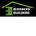 Edko Builders - Builders Sunshine Coast