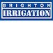 Brighton Irrigation and Electrical Sales