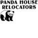 Panda House Relocators - Builder Search