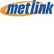 Metlink - Gold Coast Builders