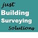 Just Building Surveying Solutions P/L ... Graham Neale