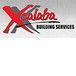 Xcalaba Building Services Pty Ltd - thumb 0