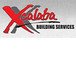 Xcalaba Building Services Pty Ltd