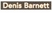 Denis Barnett - Builder Melbourne