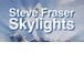 Steve Fraser Skylights