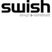 Swish Design  Construct