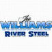 Williams River Steel QLD Pty Ltd - Builder Guide
