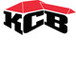 KCB Developments - thumb 0