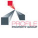 Profile Property Group - Builder Guide