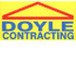 Doyle Contracting - Builder Guide
