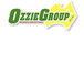 OzzieGroup Pty Ltd