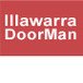 Illawarra DoorMan - Builder Guide