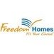 Freedom Homes - Builders Australia