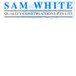 Sam White Quality Constructions - Builders Byron Bay