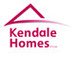 Kendale Homes Pty Ltd