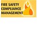 Fire Safety Compliance Management - thumb 0