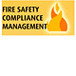 Fire Safety Compliance Management - Builders Australia