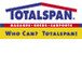 Totalspan Townsville - Builders Sunshine Coast