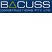 Bacuss Constructions - Builders Victoria