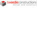 Tweedie Constructions - Builder Search