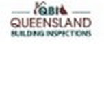 Queensland Building Inspections - thumb 0