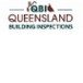 Queensland Building Inspections - Builders Byron Bay