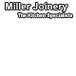 Miller Joinery - Builder Melbourne