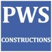 PWS Constructions Pty Ltd