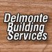 Delmonte Building Services