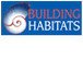 Building Habitats - Builder Guide