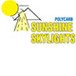 Polycarb Sunshine Skylights - Builders Adelaide