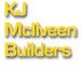 KJ McIlveen Builders - Builders Sunshine Coast