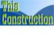 This Construction - Builders Sunshine Coast