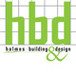 Holmes Building  Design - Gold Coast Builders