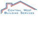 Central West Building Services
