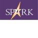 SPARK HOMES Spark Business Group Pty Ltd