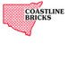 Coastline Bricks - Builder Melbourne