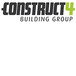 Construct4 Building Group Pty Ltd - Builder Guide