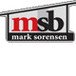 Mark Sorensen Builder Pty Ltd - thumb 0