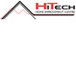 Hi-Tech Home Improvement Centre - Builder Search