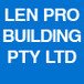 Len Pro Building Pty Ltd - Builders Byron Bay