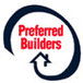 Preferred Builders - Builder Search